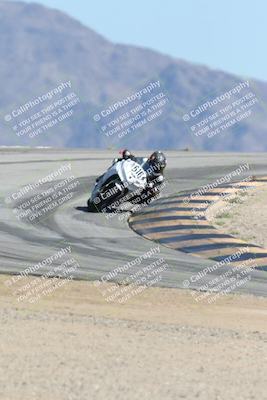 media/Oct-05-2025-CVMA (Sun) [[beeef4f201]]/Race 11-500-400(4)-350 Supersport/